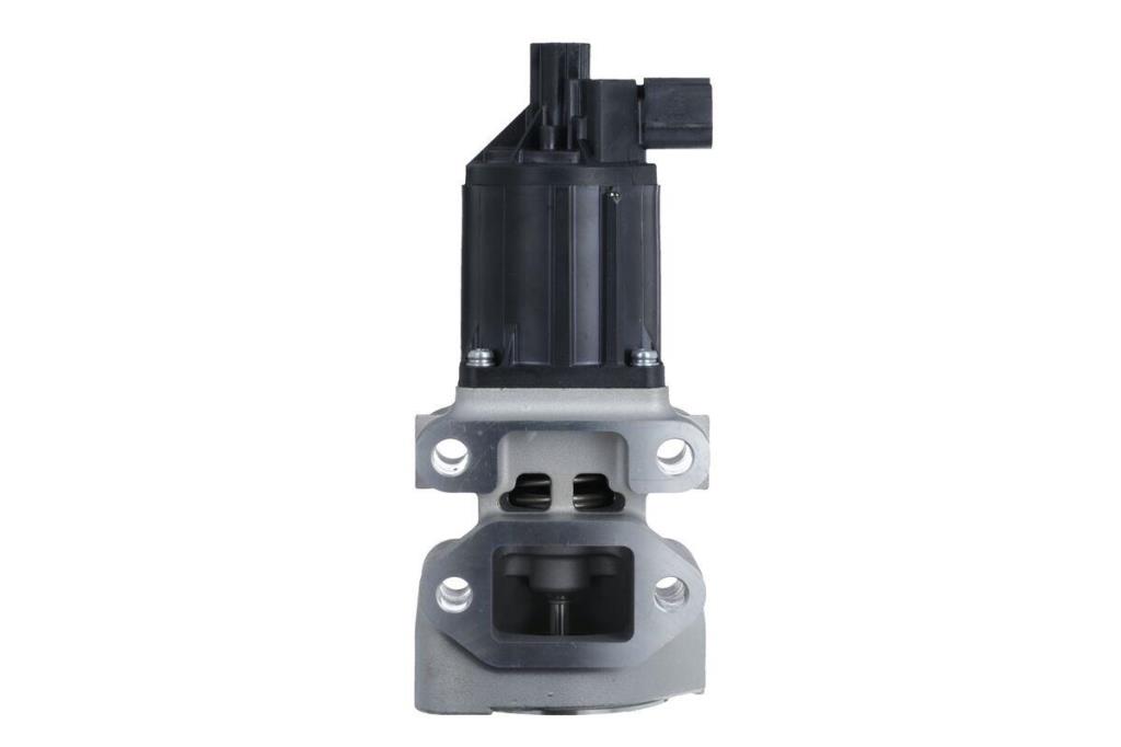 Vanne EGR VALEO ref. 703213